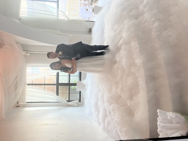 Bwess Entertainment Dj & Karaoke Service