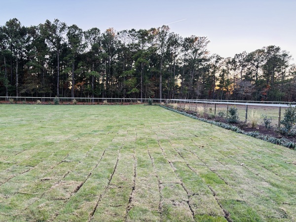 The Barn At Five Star Stables