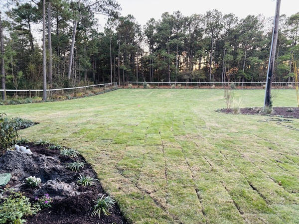 The Barn At Five Star Stables