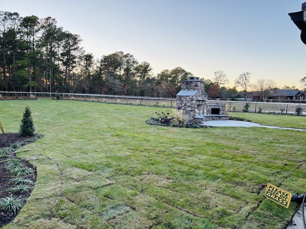 The Barn At Five Star Stables