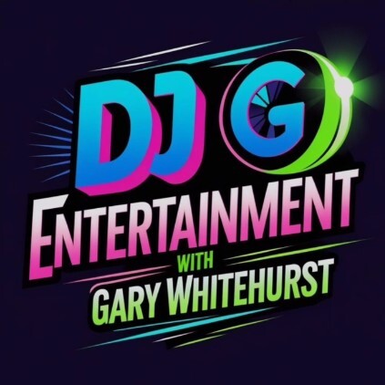 DJ G Entertainment