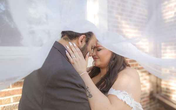 Amber Handrahan Photography