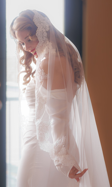 Amber Handrahan Photography