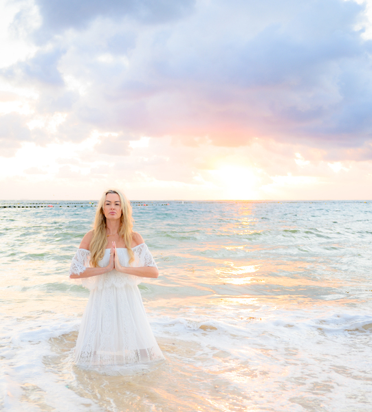 Amber Handrahan Photography