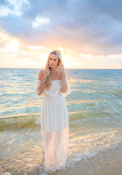 Amber Handrahan Photography