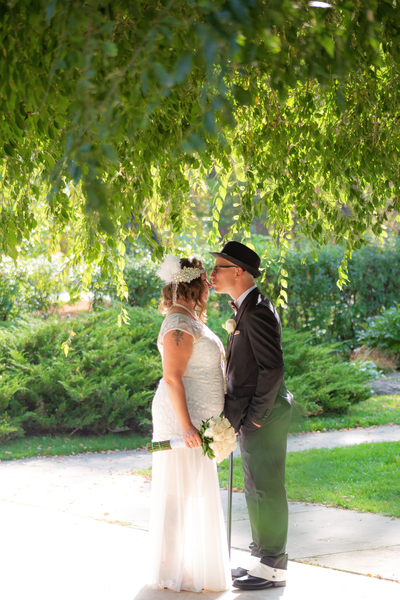 Amber Handrahan Photography