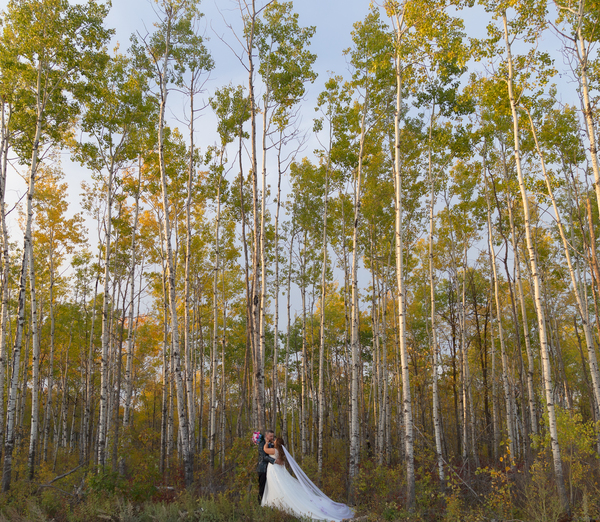 Amber Handrahan Photography