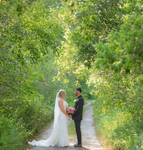 Amber Handrahan Photography