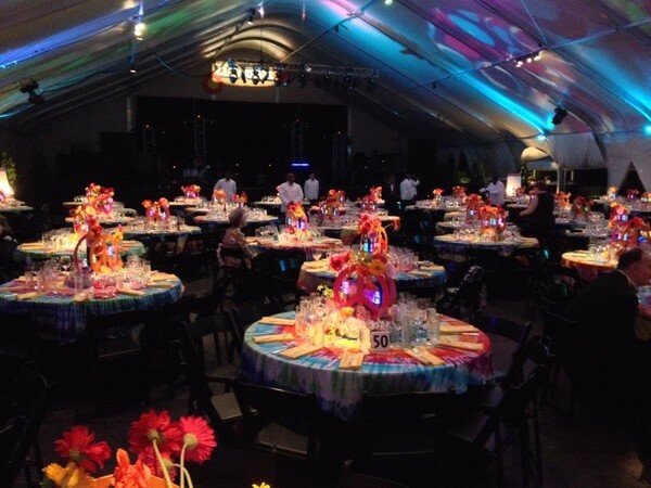 Silver Tray Staffing