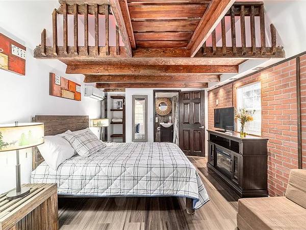 Umatilla Private Ranch by World Adventures