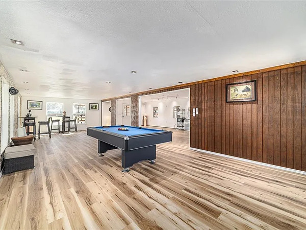 Umatilla Private Ranch by World Adventures