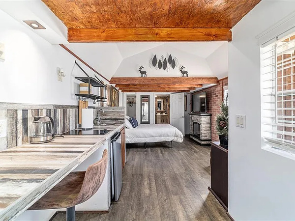 Umatilla Private Ranch by World Adventures