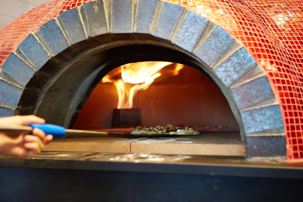 Via Cibo Deerfoot Meadows