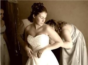 Vision Quest Studios  Deep Creek Lake - Morgantown