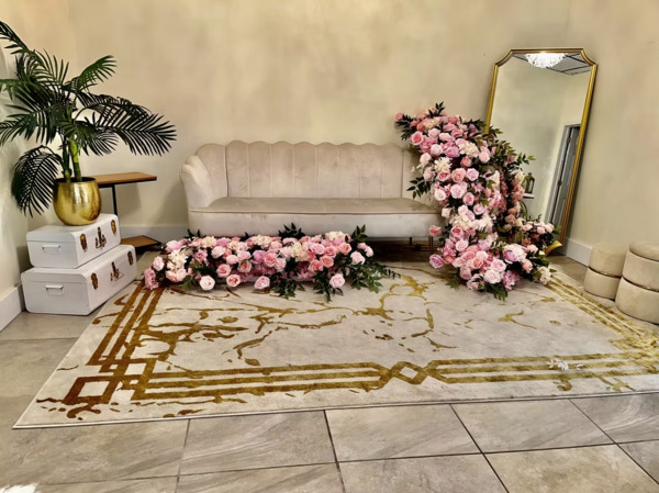 The Watson Center at Legacy Park