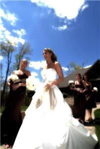 Vision Quest Studios  Deep Creek Lake - Morgantown