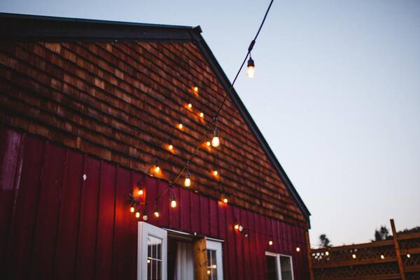 Junction Orchard and Cidery