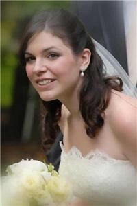 Vision Quest Studios  Deep Creek Lake - Morgantown