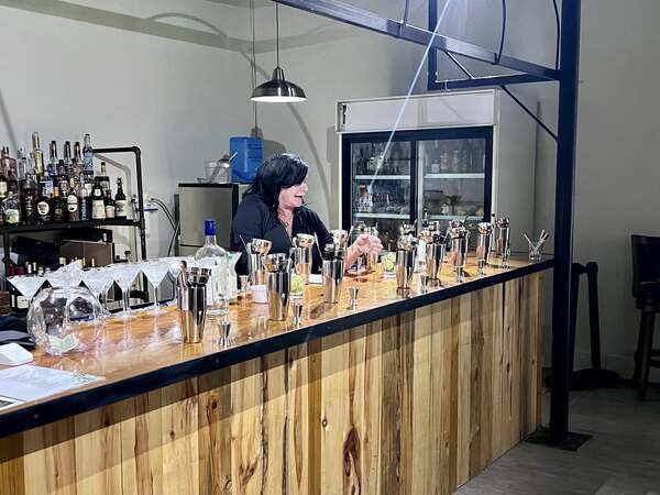 Fremont Center For The Arts