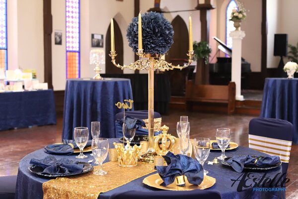 Jacksonville Historical Society