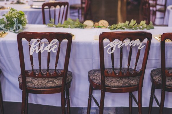 Jacksonville Historical Society