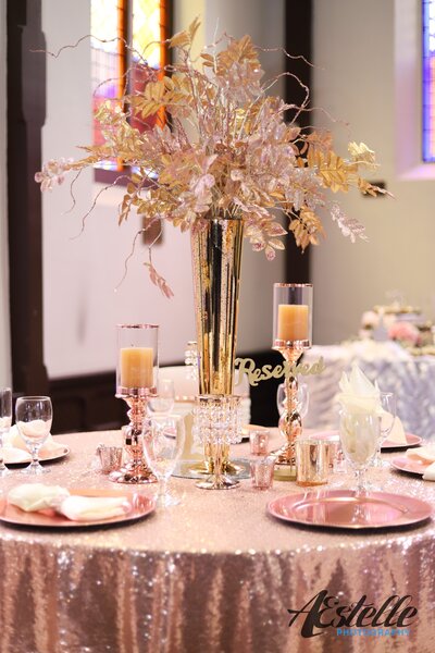 Jacksonville Historical Society