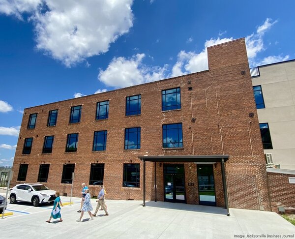 Good Shepherd Venues