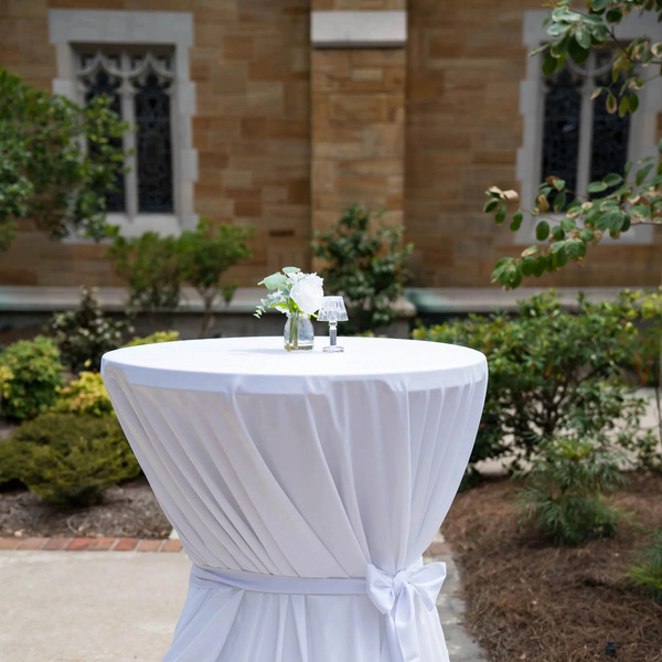 Good Shepherd Venues