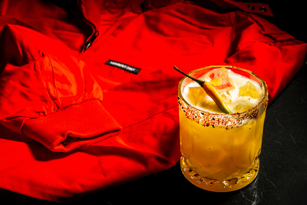 Members Only West Village