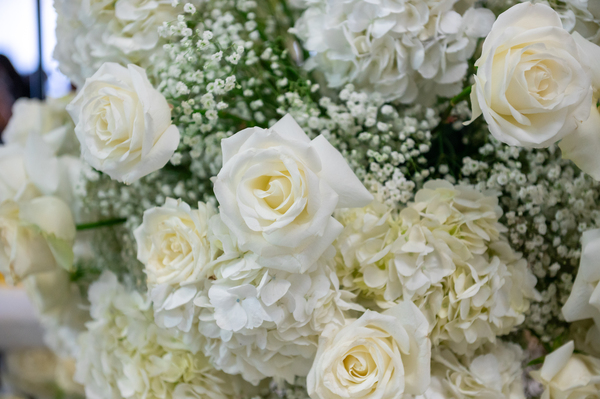 Royale Classy Creations Event Planning & Design