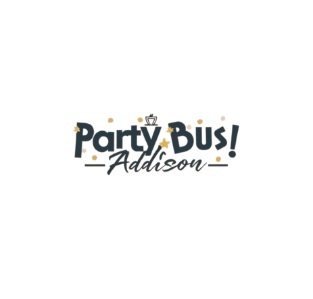 Addison Party Bus Company