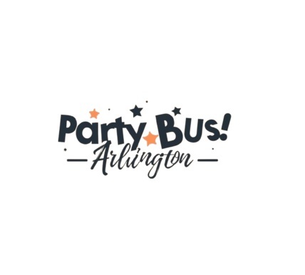 Arlington Party Bus Company