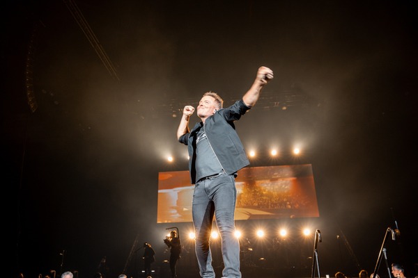 The Edward D. Hansen Conference Center