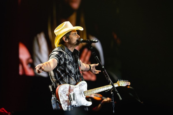 The Edward D. Hansen Conference Center