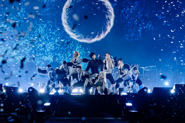 The Edward D. Hansen Conference Center