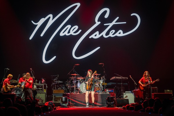 The Edward D. Hansen Conference Center