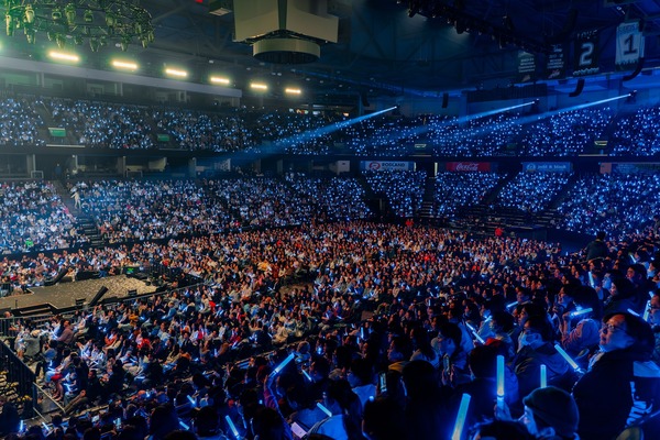 The Edward D. Hansen Conference Center