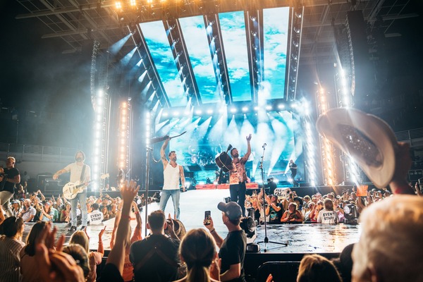 The Edward D. Hansen Conference Center