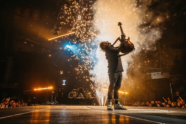 The Edward D. Hansen Conference Center