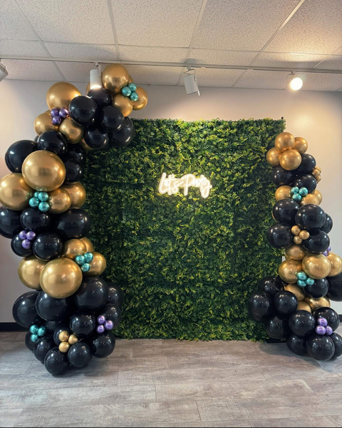 The Official Royal Court