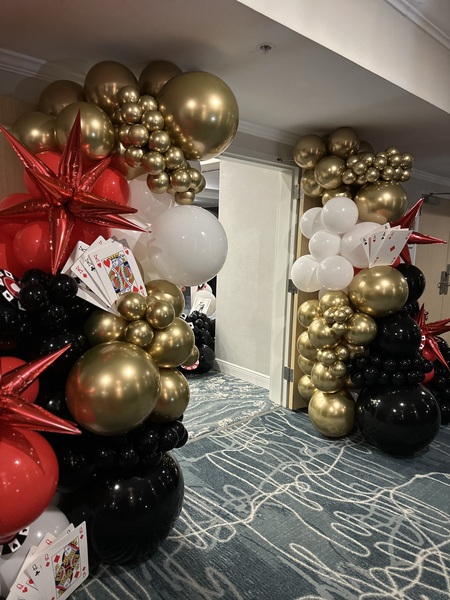 The Official Royal Court