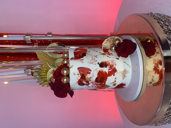 The Official Royal Court