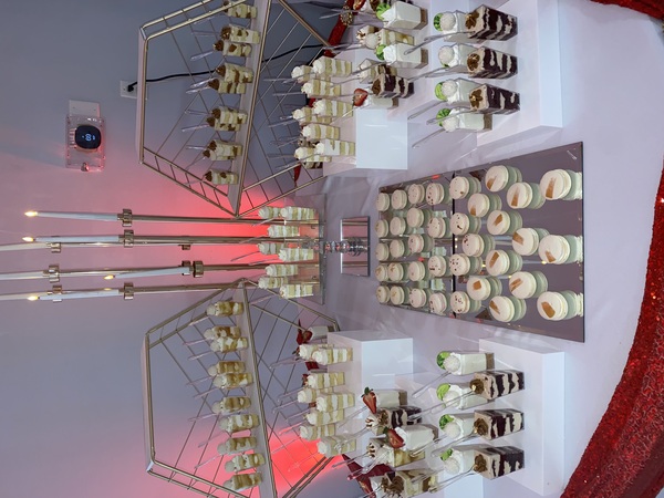 The Official Royal Court