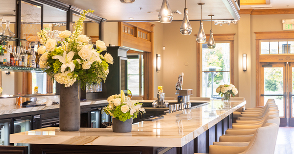 Green Valley Country Club