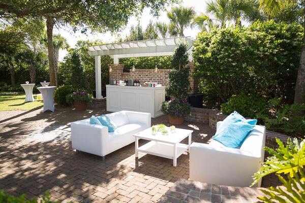 St. Simons Lighthouse A. W Heritage Museum