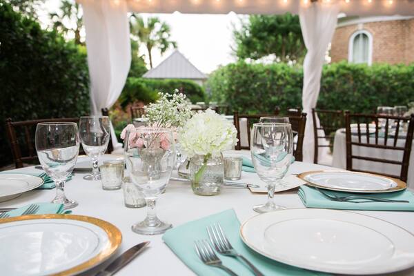 St. Simons Lighthouse A. W Heritage Museum