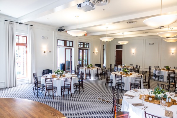 St. Simons Lighthouse A. W Heritage Museum