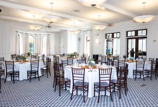 St. Simons Lighthouse A. W Heritage Museum