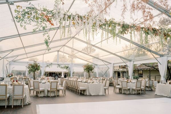 Rest Yourself River Ranch