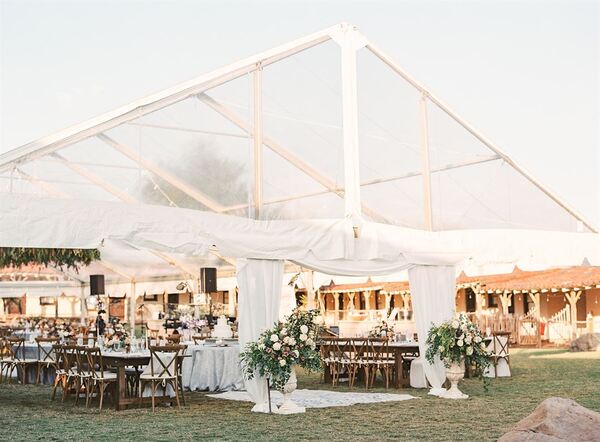 Rest Yourself River Ranch